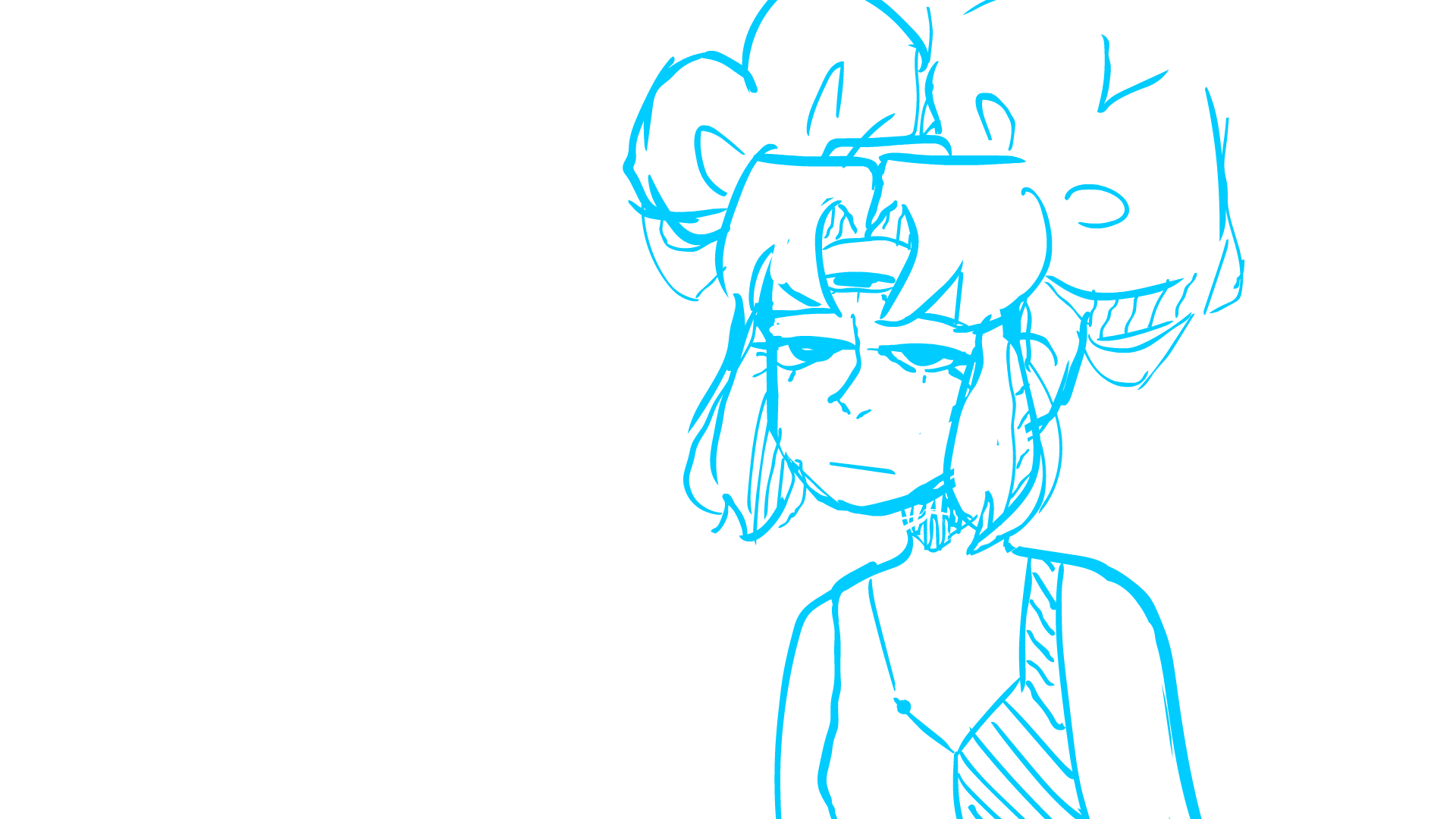 Drowsy Drowsy