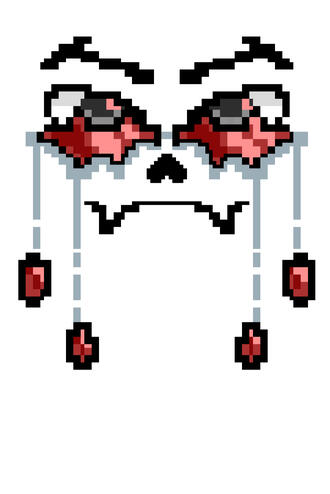 Jacks Jacks
