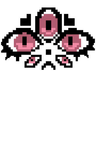 Lala Lala