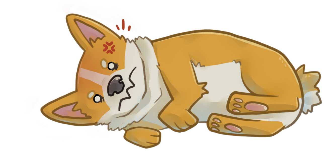 Sandie Art Sandie Art