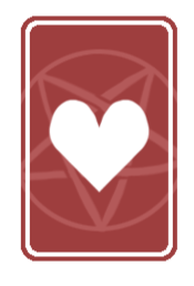 Affection UI #2 Affection UI #2