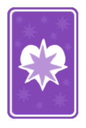 Affection UI #4 Affection UI #4