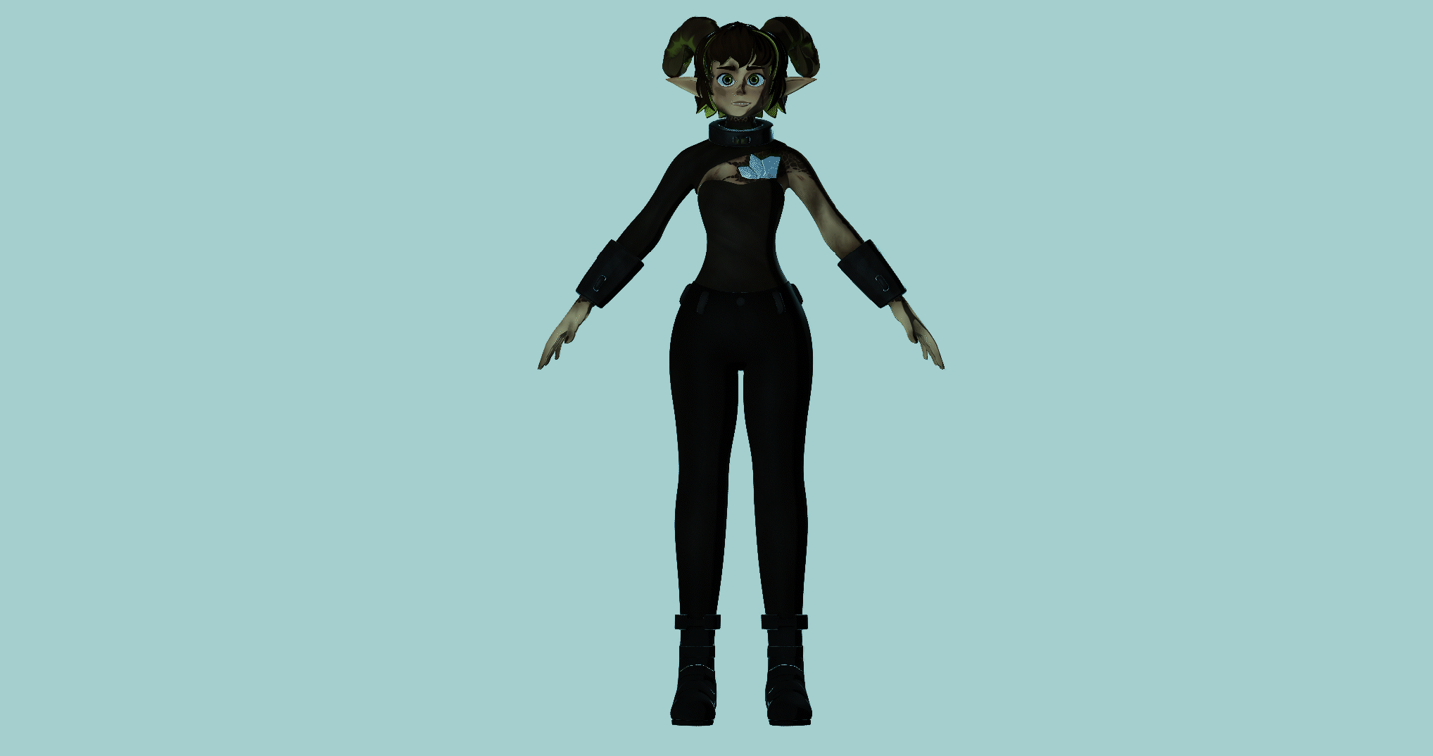 Astra Turnaround Astra Turnaround