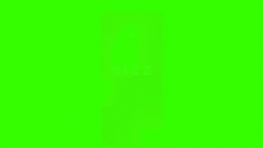 clip #4 clip #4