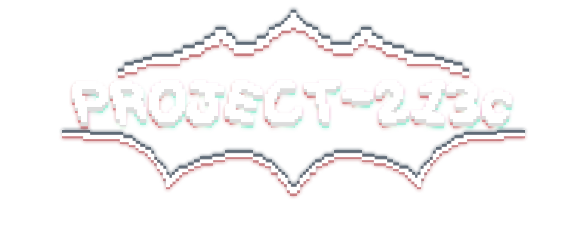 Project-213c Logo