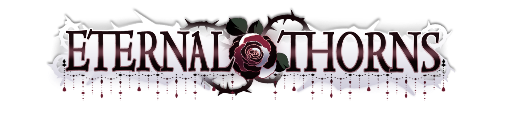 Eternal Thorns Logo